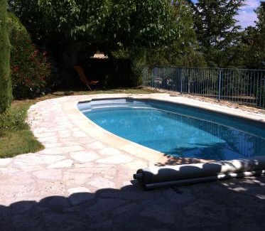 Cruis Villa | La Grange