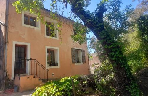 Vidauban House | La Grange