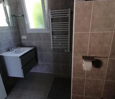 Saint-Geours-de-Maremne House | La gravière