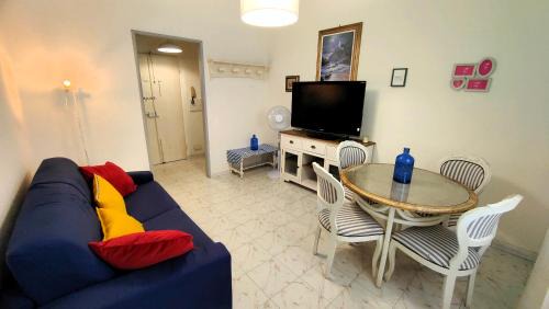 Le Grazie Apartment | La Graziella