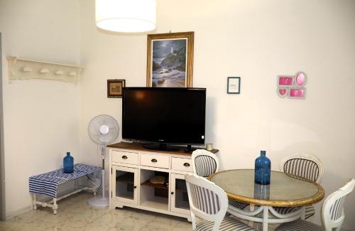 Le Grazie Apartment | La Graziella