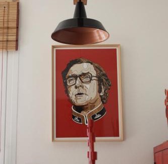 Campo nell'Elba Bed & Breakfast | La Grechea Boutique B&B