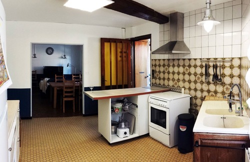 Saint Froult House | La Gredinière Océan - Charming cottage *, near the Ocean
