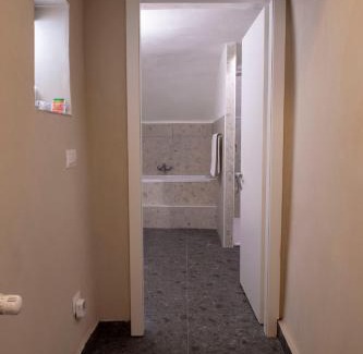 Rione XI Sant'Angelo Apartment | La Grotta di Ottavia