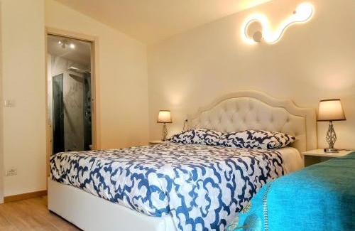 Urzulei Apartment | La Grotta Sardegna 3 Bedrooms