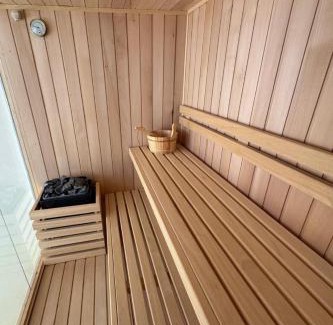 Borgo Vecchio House | La Grotta Suite & Spa