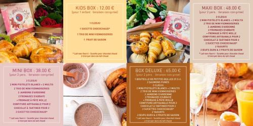 Bouvignes-sur-Meuse Bed & Breakfast | La grotte Dinant