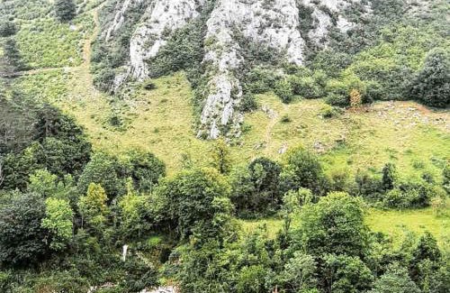 Bouvignes-sur-Meuse Bed & Breakfast | La grotte Dinant