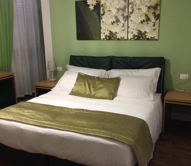 Sarteano Hotel | La Gustea Hotel & Cucina
