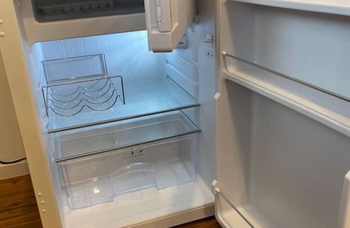 Lampertheim Apartment | La-hüttenfeld Erdgeschoss Apartment