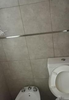 Santa Rosa de Calamuchita Cabin | La Herradura