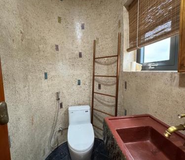 Hue City Centre Bed & Breakfast | La Hiên boutique stay