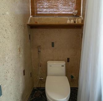 Hue City Centre Bed & Breakfast | La Hiên boutique stay