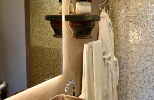 Begur Hotel | La Indiana de Begur, Petit Hotel Boutique