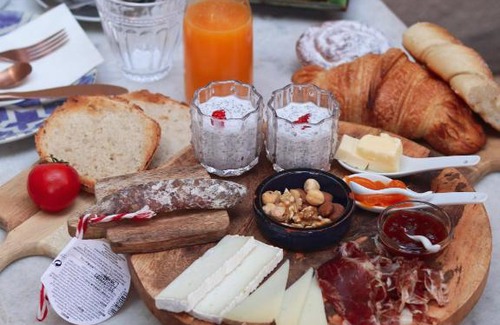 Begur Hotel | La Indiana de Begur, Petit Hotel Boutique