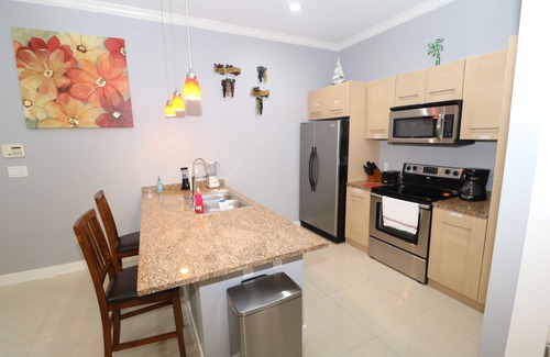 South Padre Island Hotel | La Isla Condominiums by Cheap Getaway