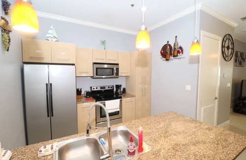 South Padre Island Hotel | La Isla Condominiums by Cheap Getaway