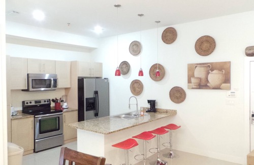 South Padre Island Hotel | La Isla Condominiums by Cheap Getaway