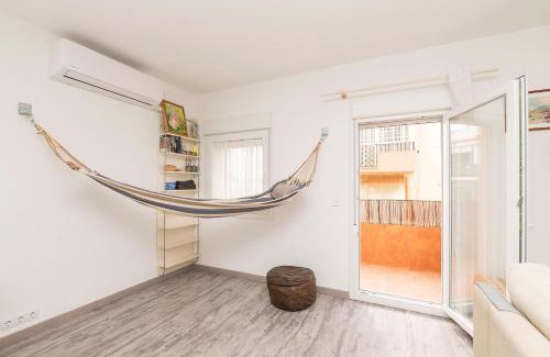 San Fernando Apartment | La Isleña