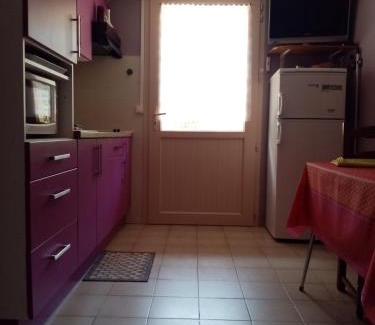 Meyrals House | La Jaubertie