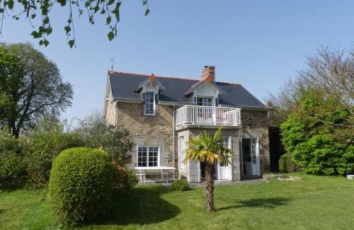 Vains House | La Jeannette
