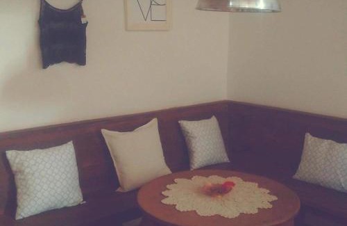 Anjuna Bed & Breakfast | La Joia Anjuna