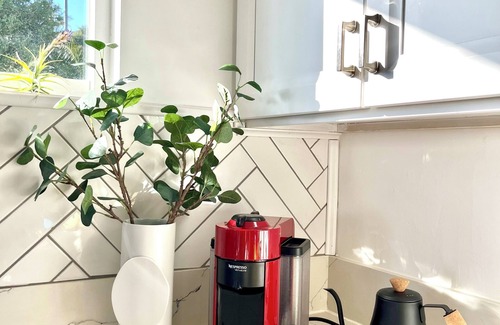 La Jolla Mesa House | La Jolla Home, Stunning Ocean Views, Mid-Century Modern, Location and More.