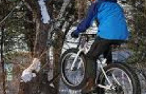 Sainte-Anne-de-Sorel Cabin | La-K-Ban espace événementiel