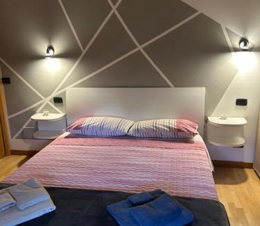 Avezzano Apartment | La La Home