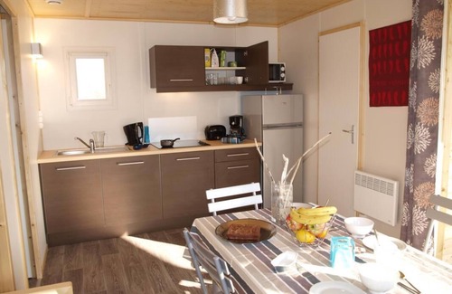 Orist House | La Lamproie - Orist - Gîte