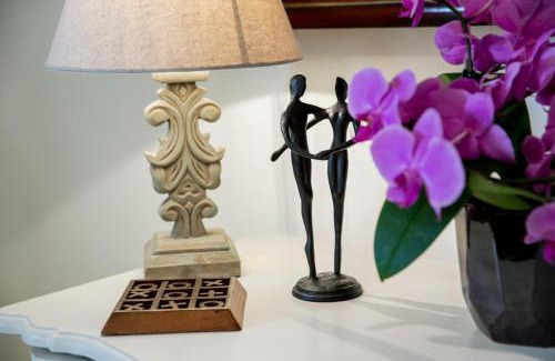 Campsegret Bed & Breakfast | La Libertie