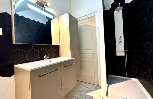 Dinant House | La Little House de Dinant - Esc'Appart