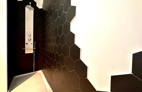 Dinant House | La Little House de Dinant - Esc'Appart