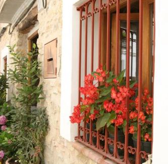 Alcoleja House | La Llar D'aitana