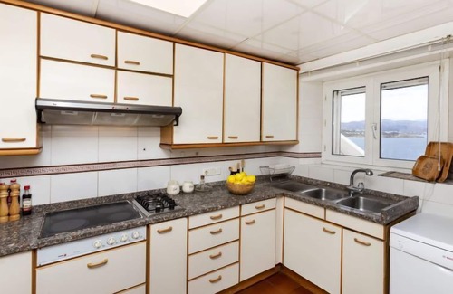 Port de la Selva House | La Lloia by Interhome