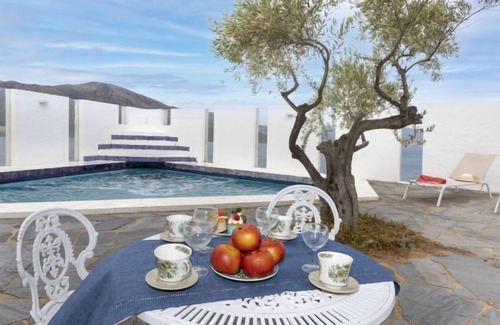 Port de la Selva House | La Lloia by Interhome