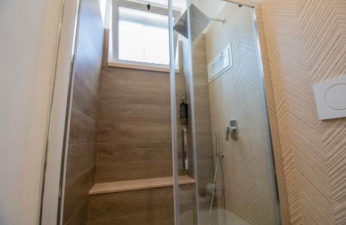 Brindisi Histotic Center House | La Locanda Apartment