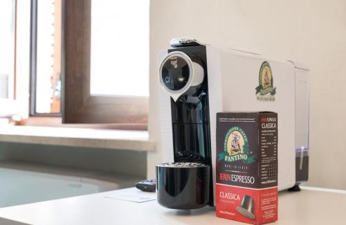 Cuneo House | La Locanda del Bistrot dei Vinai