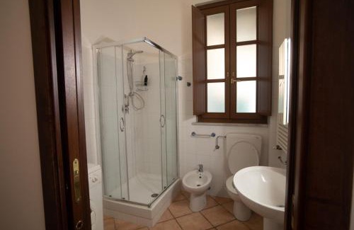 Cuneo House | La Locanda del Bistrot dei Vinai