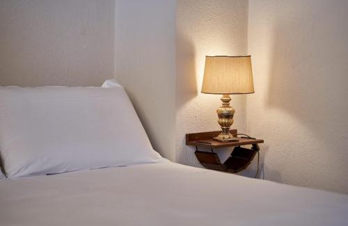 Siena Apartment | La Loggia Free Parking,AC