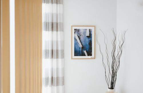 Labin Hotel | La Loggia