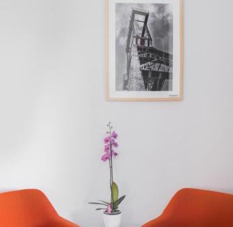 Labin Hotel | La Loggia