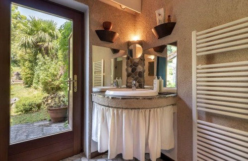 Montereale Valcellina House | La Losa by Interhome