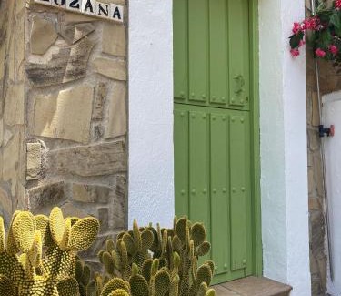 Jete Apartment | La Lozana - Río Verde