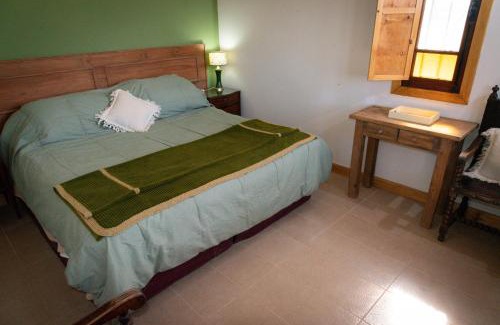 Partido de Capitan Sarmiento House | La Luisa