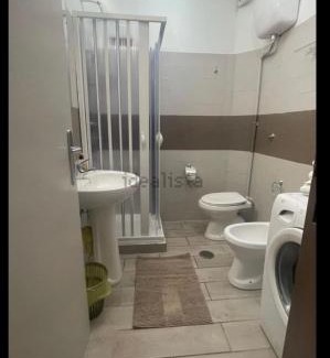 Santa Maria del Cedro Apartment | la maeson di zio Peppe