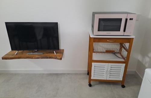 Castelnuovo Magra House | La Maestà di Alice