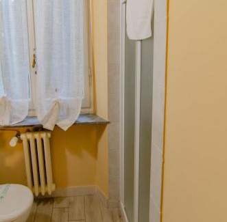 Cittadella Apartment | La Magnolia del Ducato