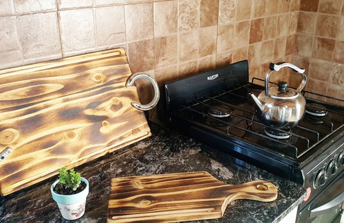 Lobos Hotel | La Maina Uribe Posada y Cabañas