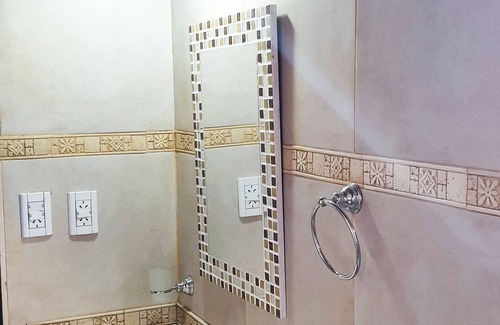 Lobos Hotel | La Maina Uribe Posada y Cabañas